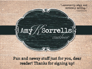 newsletterthanks