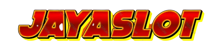 JAYASLOT – Situs Slot Online Terpercaya | Bonus Besar Depo 10K